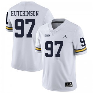 #00 Michigan COLLEGE FOOTBALL JERSEY Your Name&Number-Sewn-On.4X,5XL,6X,7XL,8XL 